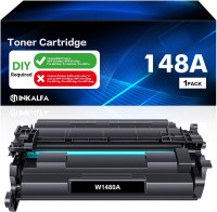 148A Toner Cartridge, BNIB