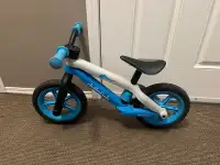 Balance Bike - Great Shape