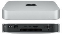 Mac Mini M1