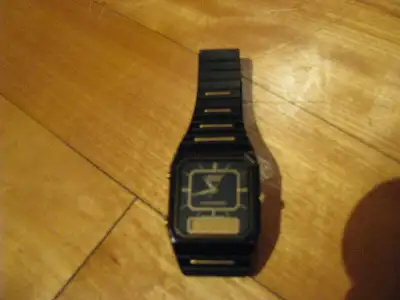 Montres SEIKO Classique, View more