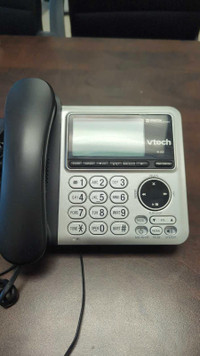 Desk Phone