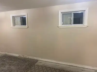 Looking for a clean and respectful FEMALE TENANTS ONLY Clarkson, Mississauga – Available June 1st Ro...