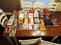 Lot of Books Self Improvement, Law, Fitness, Best Seller Novels
