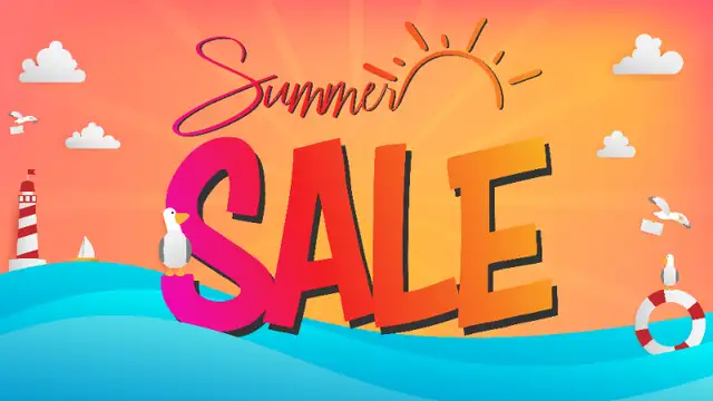 New Air Conditioners or furnace with Installation from $219962863734773121121