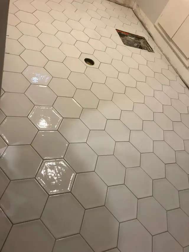 Tile Installation / Tile Titans Ottawa64175754207874126