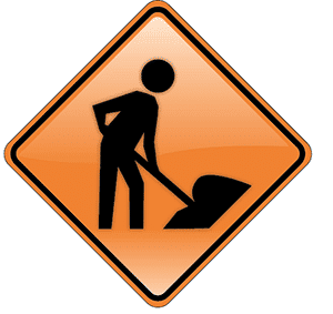 class -5, car theory preparation classes on computer65680491644931122