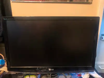 24” computer monitors, View more