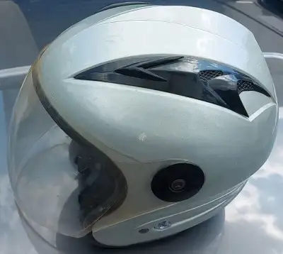 EXCELLENT CONDITION