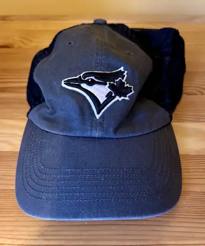 Toronto Blue Jays 47 Brand hat / cap - baseball MLB, View more