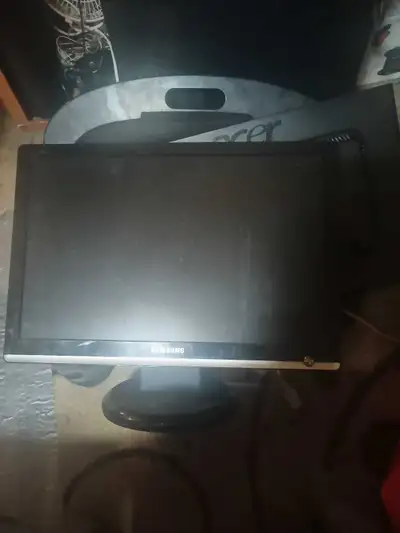 ewaste drop off pick up , View more