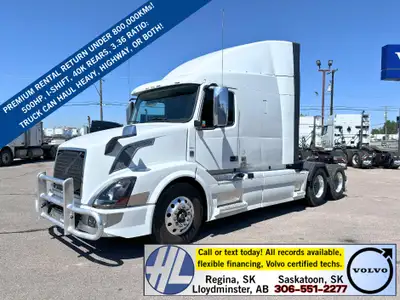 PREMIUM RENTAL RETURN FOR SALE: CALL FOR ALL PICS OR VISIT OUR WEBSITE. COMES WITH SAFETY AND MAJOR...