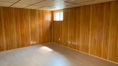 Basement room for rent in Etobicoke (Islington/Norseman), View more