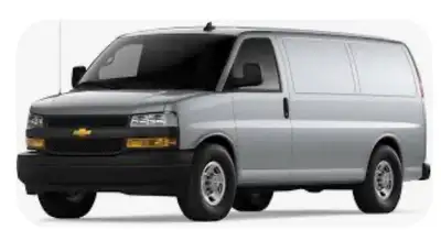 URGENT! Recherche livreur de colis.MINIVAN OU CARGOVAN, View more