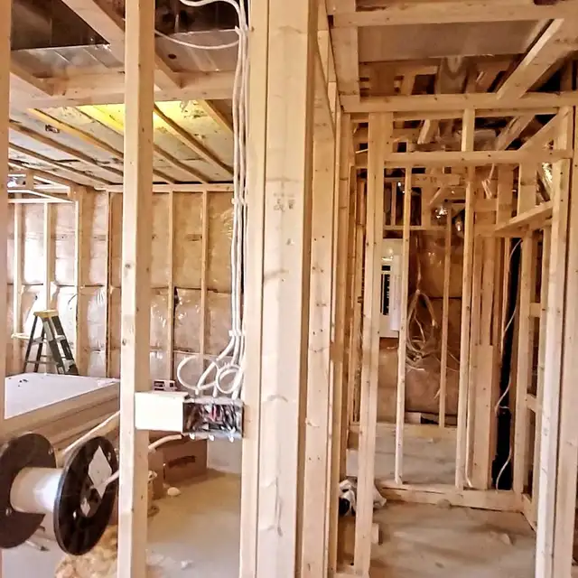 Serving gta and surrounding areas in Electrician in Mississauga / Peel Region - Image 9