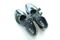Bloch Tap Shoes Size 5