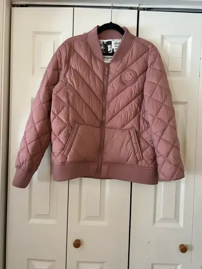 Articles d’hiver, View more