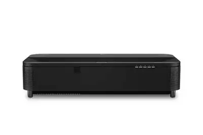 Laser TV UST projector - Epson 815E, View more
