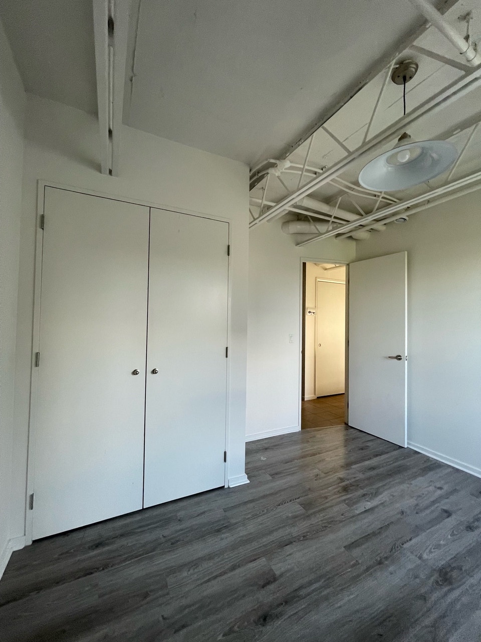 Downtown Halifax 2 Beds 2 Baths Available Nov 1st 5