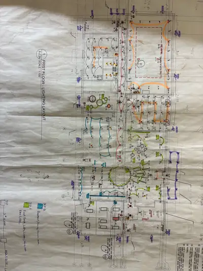 Handyman for hire, View more