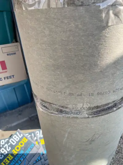 Reduced: Formica for countertop, View more