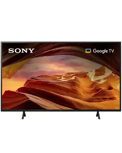 This appliance comes with: 30-day no-lemon guarantee 1-year SecondShop warranty Height 26″ / 66.04 c...