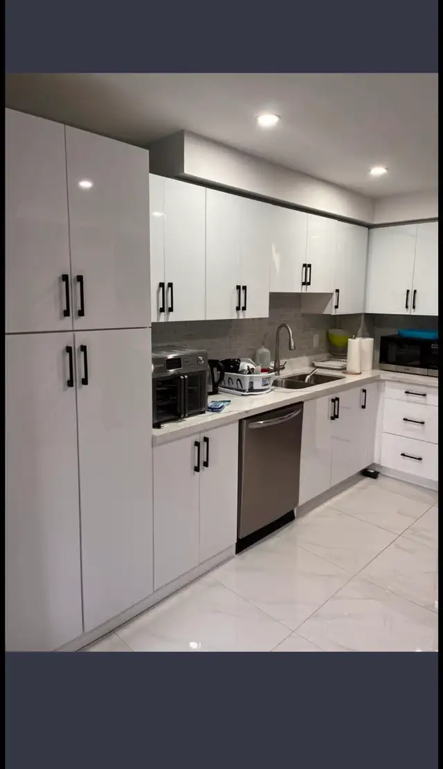 Room for rent in Scarborough