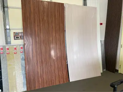  BLOWOUT SALE! Chipboard Panels – 4 ft x 9 ft, 8 mm , View more
