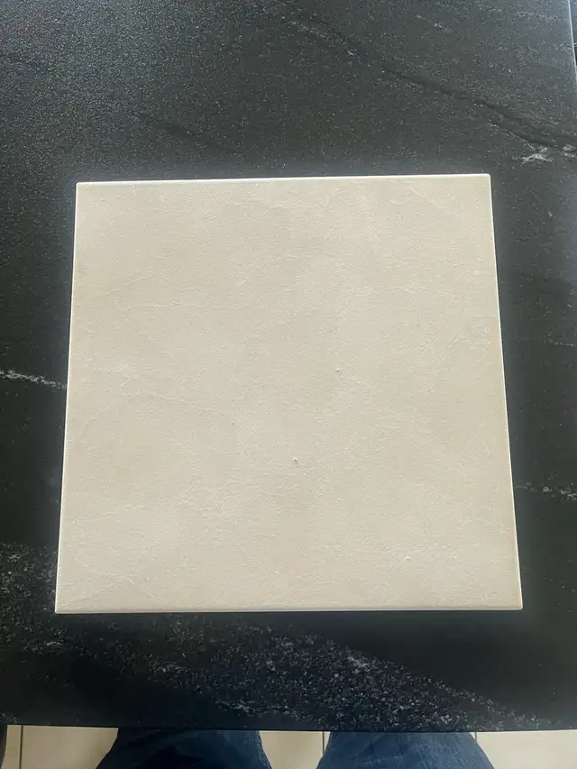 Ceramic Tile594617742383523841