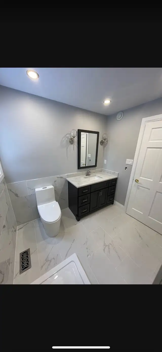 home renovations529384800236359689