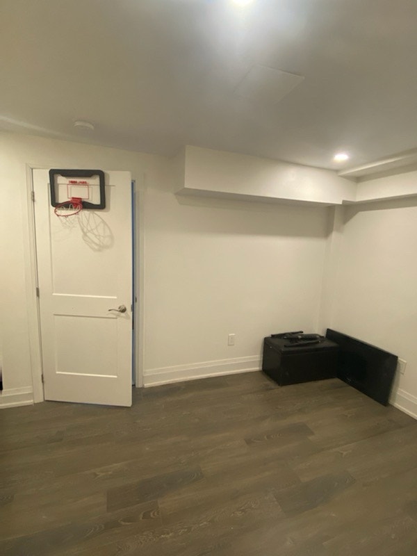 Apartment for Rent 2