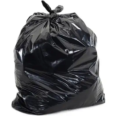Doing dump runs in sydney area 45$ a run