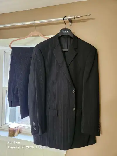 Mens Suits , View more