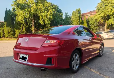 Will add details later. Just listing for now. Car is available and in great running condition.