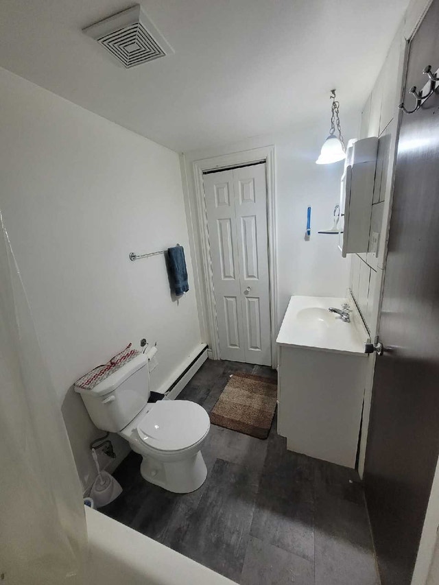 755 Av. Marguerite-Bourgeoys — photo 3