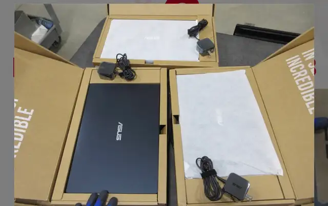 ASUS L410 Laptop519880165179402242