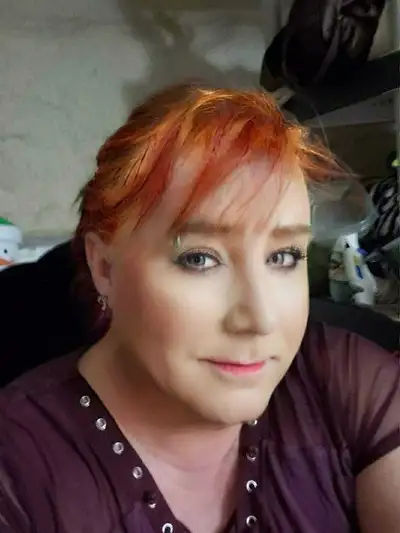 Transwoman iso room for rent will be moving from Kitchener. 700 or less have verifiable income