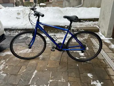 322 ads for mens bike in Bikes in Ontario | Kijiji Marketplaces