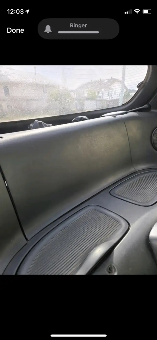 1993Mazda RX7 FD538899630355261444