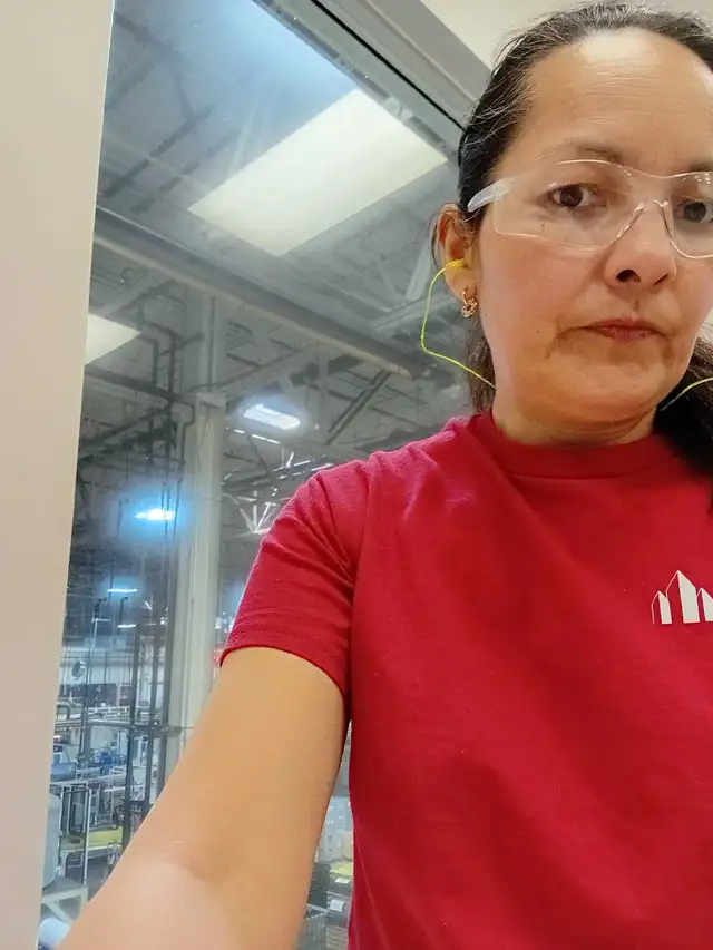 cleaning 558379480174438406