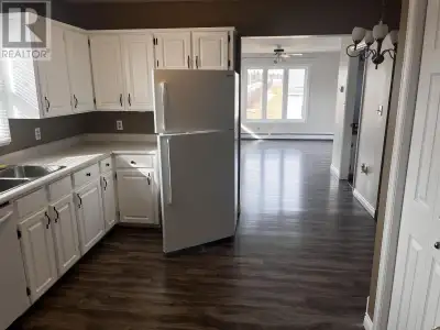 Available for April 1st. Please actually read the ad before asking questions. If the ad is up, it's...