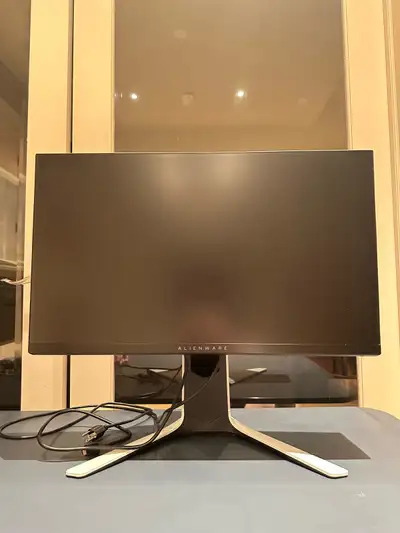 Gaming Monitors and Computers, View more