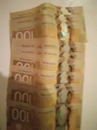 RECHERCHE PETIT TERRAIN 30 PIED A MONTREAL QC $42 000