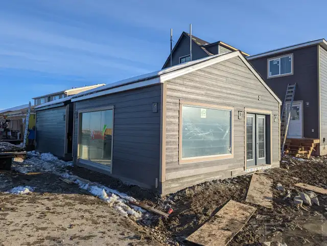 Garage builders 62864360265475122