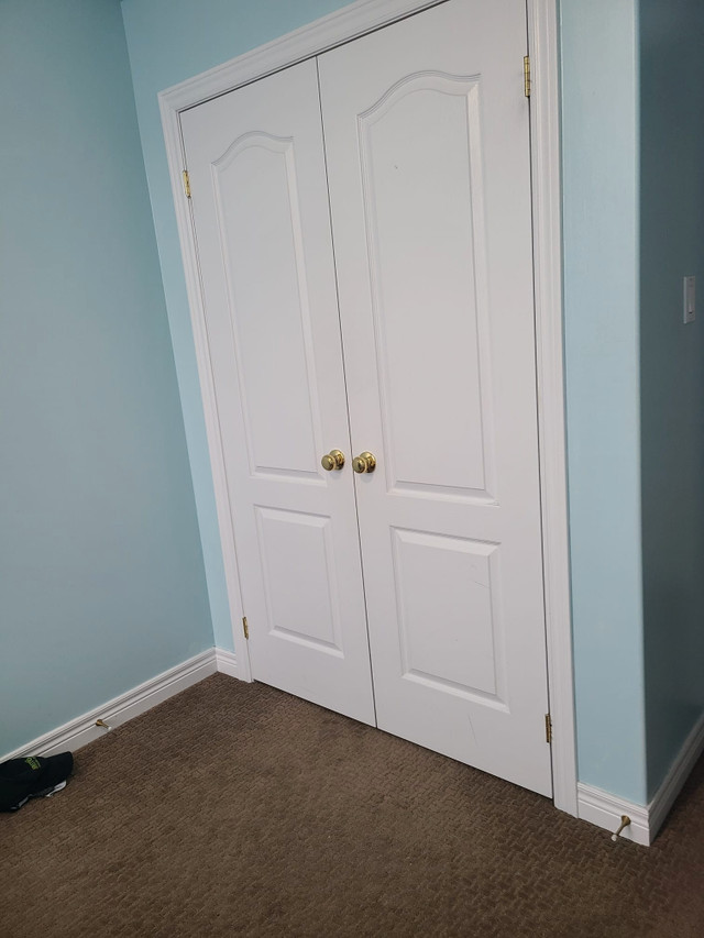 Room for rent in Orangeville. Room Rentals & Roommates Oakville