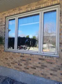 Window 3 window 