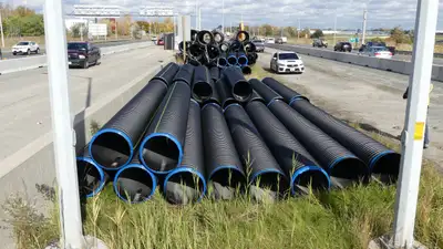 AZ Driver, View more