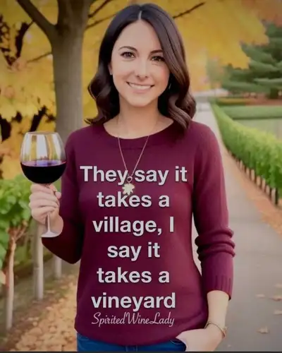 LIMOS & SUVLIMOUSINES, View more