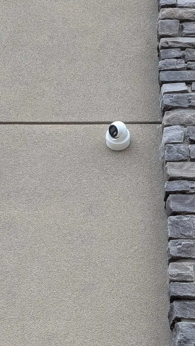 TV mounting/ CCTV cameras installation 520784358345943047