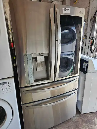 lg refrigerator sale 36' , View more