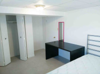 Room for rent near CARLETON U female only